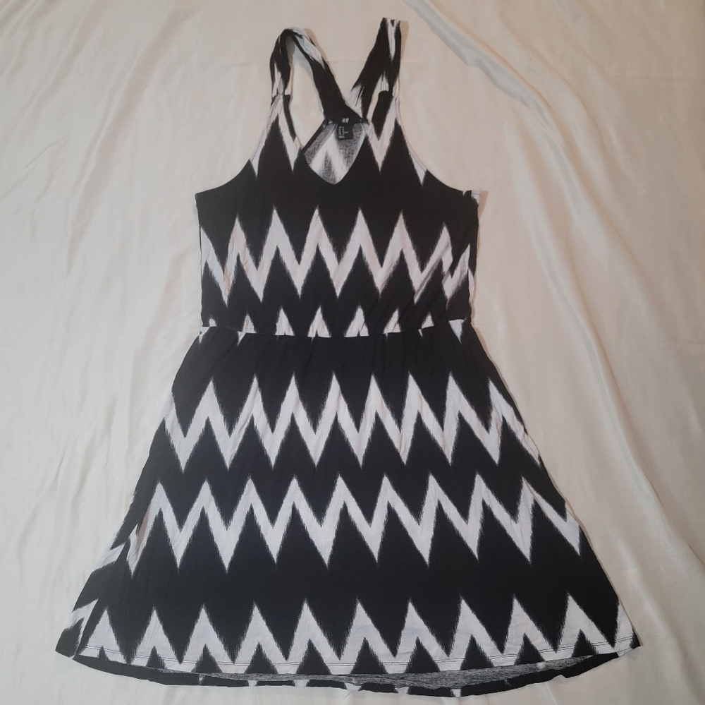 H&M Ladies Dress